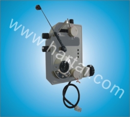 China Supplier Electronic Tensioner( Coil Winding Tensioners)Wire Tensioner