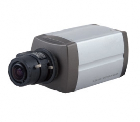 Hd Sdi Cctv Box Camera Fs-hd181