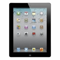  Buy Brand New Playbook 32gb, Apple Ipad 2, Apple Iphone 4s, Nokia N8, Black Berry 