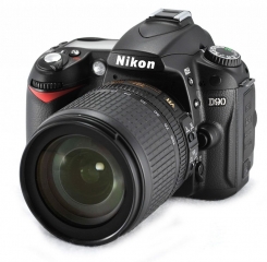 For Sale Brand New Brand New Nikon D7000,Canon EOS 5D Mark II,Nikon D90,Nikon D700