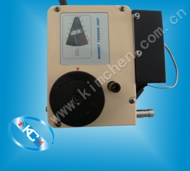 Coil Winding Tensioner(magnetic Tensioner With Cylinder)magnet Tension Unit