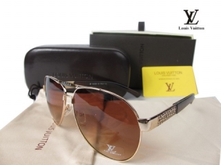 Sale Cheap Louis Vuitton Sunglasses Gucci Sunglasses Prada Sunglasses