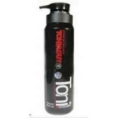 Omejo Spy Shampoo Bottle Camera 16GB Motion Detection Function 1280X720 Resolution 