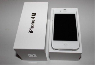 Buy Apple Iphone 4s 16gb/32gb/64gb And Blackberry Porsche Design P9981, Blackberry Empathy.