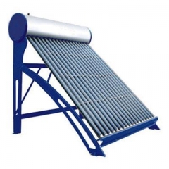 Kips Solar Water Heater Manufacturers & Exporters