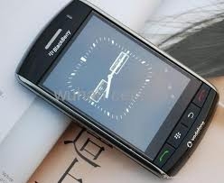 Brand New Blackberry Torch 9800 And Iphones Ready To Go