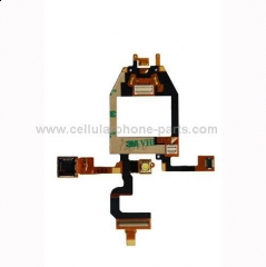 Sell Nextel i880 Flex Cable - www.cellularphone-parts.com