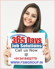   Earn Money From Home, Copy And Paste Job, Online Adposting Jobs, Part Time - Full Time Job, Work At Home. More Detail Pls Visit  - Www.fsmgroup.in   