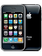 Apple Iphone 3g S 32gb Unlocked