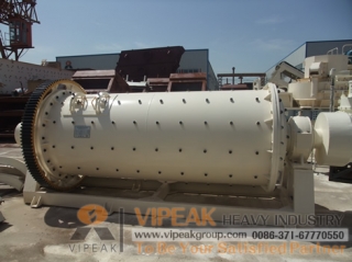 ball mill/stone crusher/grinder mill