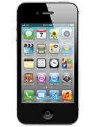 Apple iPhone 4S Smartphone 64 GB