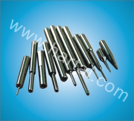 China Supplier Tungsten Carbide Nozzle(hard Alloy Coil Winding Nozzle)
