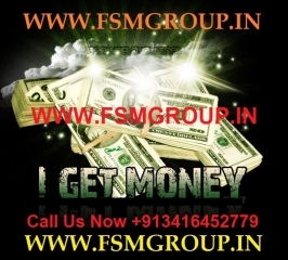   Earn Money From Home, Copy And Paste Job, Online Adposting Jobs, Part Time - Full Time Job, Work At Home. More Detail Pls Visit  - Www.fsmgroup.in   