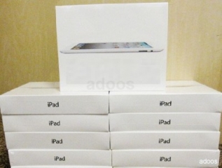 Brand New Apple Ipad 2, Apple Iphone 32gb And Four Digital Blackberry Sales