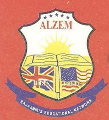 Ielts Within 5 Hours(no Eng, Grammar & Vocabe) 