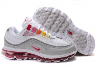 Nike Air Max Shoes â€“ Get The for Cheap! 