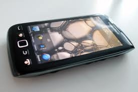 For Saleiphone 4s,blackberry Torch 9860,samsung Galaxy S2,ipad 2 64gb