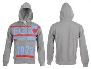 Exko Hoody
