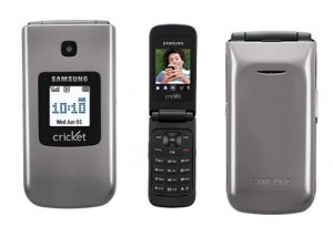 Http//www.worldinfo2day.blogspot.com