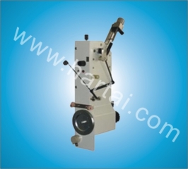 China Supplier Servo Tensioner (Coil winding Servo Tensioner )Wire Tensioner