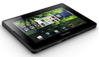 Sell Apple Iphone 4s 32gb, Canon Eos 5d Mark Ii Digital Camera,