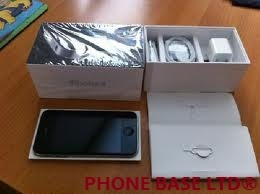 We Sell New Never Locked Apple Products In Phonebase Ltd..CALL IN NOW !!! 