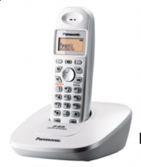 Gsm Local Phone Line Interceptor For Land Line 