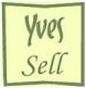 Yves Sell Inc