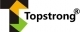 Topstrong living innovation & integration co.,Ltd