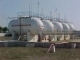 Company LPG GAS PLANT