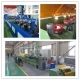 TIANJIN XUZHI IMPORT&EXPORT CO.,LTD