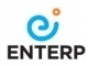 Company ENTERPRISE ELECTRONICS