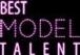 BestModelTalent, LLC  