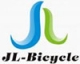 Company JL-Bicycle Parts Co.,Ltd