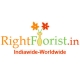 RightFlorist.in