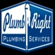 Plumb Right Plumbing Services