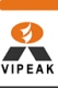 Vipeak Heavy Industry Machinery Co., Ltd