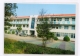SlcHK Development Co.,Ltd