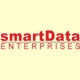 smartData Enterprises Pvt. Ltd.