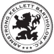 Armstrong Kellett Bartholow P.C.