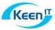 Company Keen IT Technologies Pvt. Ltd.