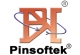Pinsoftek