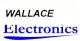 Wallace Technologies Ltd