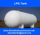 LPG Tank Bharat Tanks And Vessels