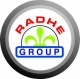 Radhe Industrial Corporation