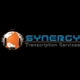 Synergy Transcription Services
