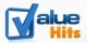 ValueHits