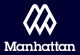 Company Manhattan Construction Company Inc
