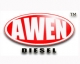Awendiesel Power Co.,Ltd
