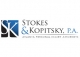 Stokes  Kopitsky, P.A.	